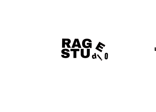 Rage State